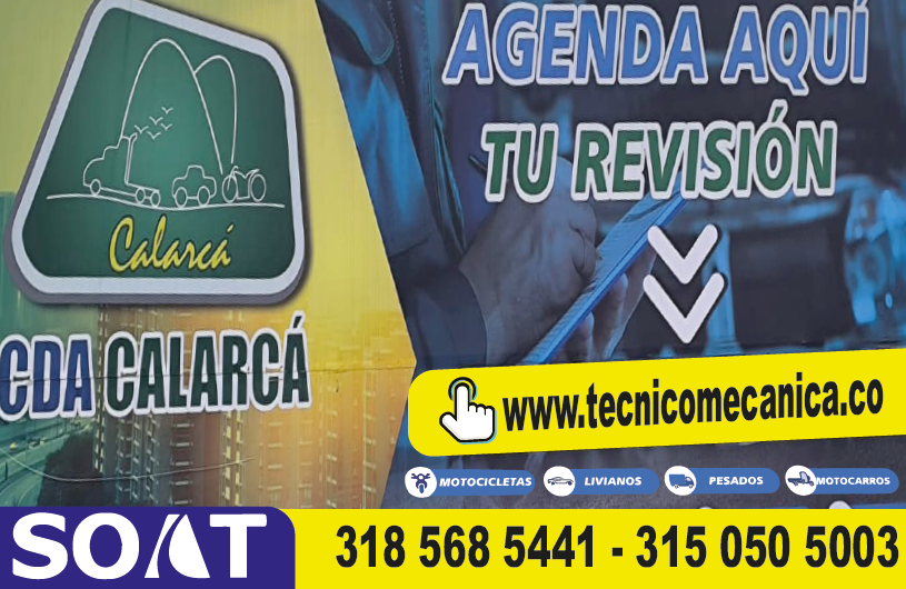 Captura de pantalla 2025-11-25 115651