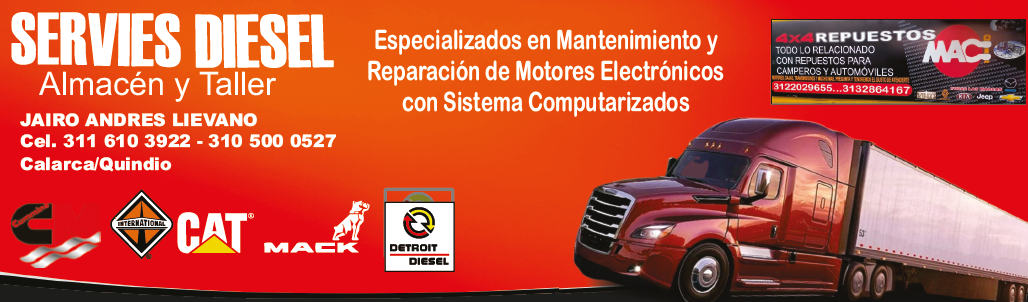 Captura de pantalla 2025-11-25 115706