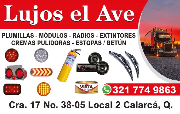 Captura de pantalla 2025-11-25 115718