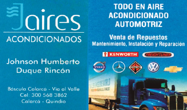 Captura de pantalla 2025-11-25 115726