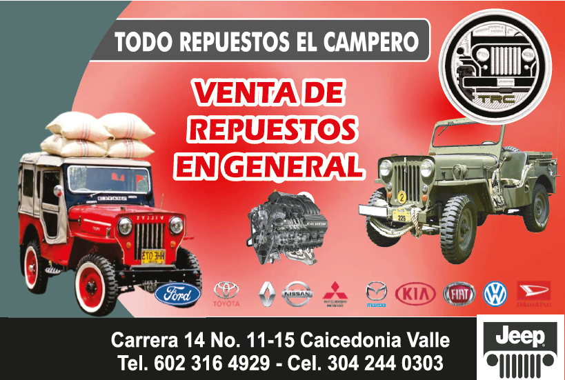 Captura de pantalla 2025-11-25 115757