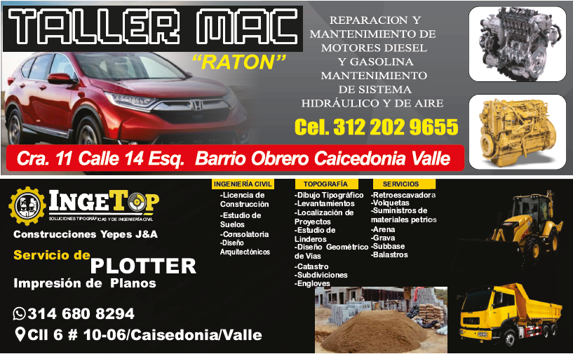 Captura de pantalla 2025-11-25 115818