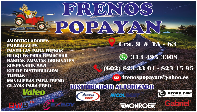 POPAYAN (1)